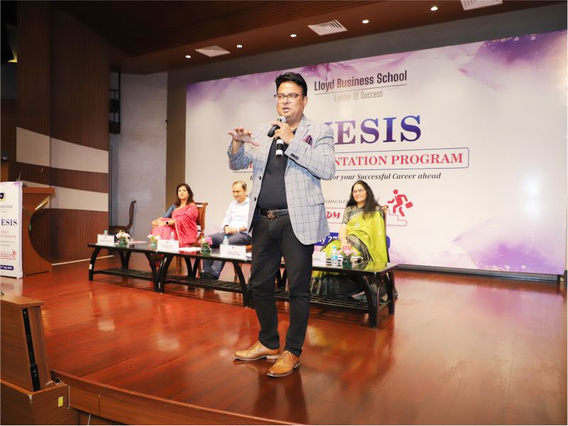 genesis-pgdm-23-25-orientation-program