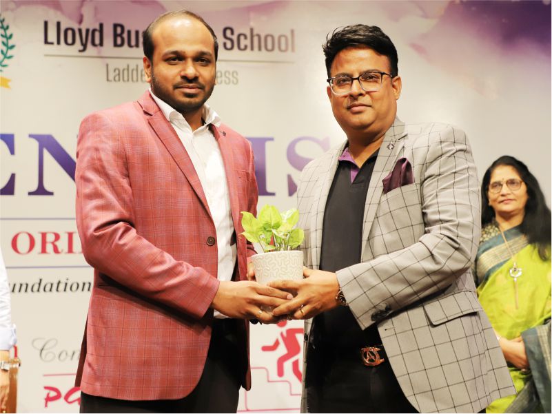 genesis-pgdm-23-25-orientation-program