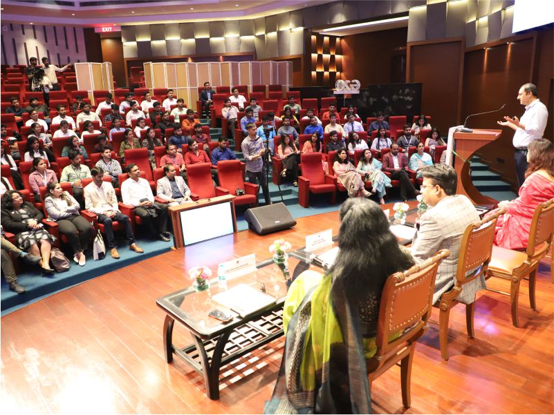 genesis-pgdm-23-25-orientation-program