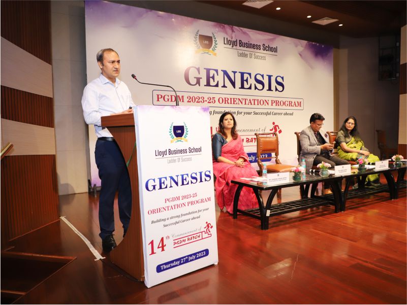 genesis-pgdm-23-25-orientation-program