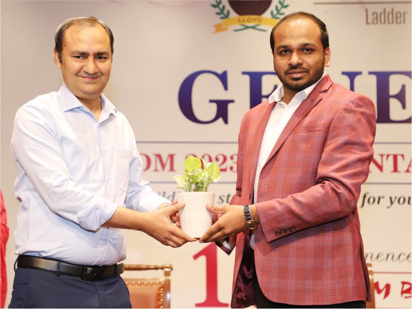genesis-pgdm-23-25-orientation-program