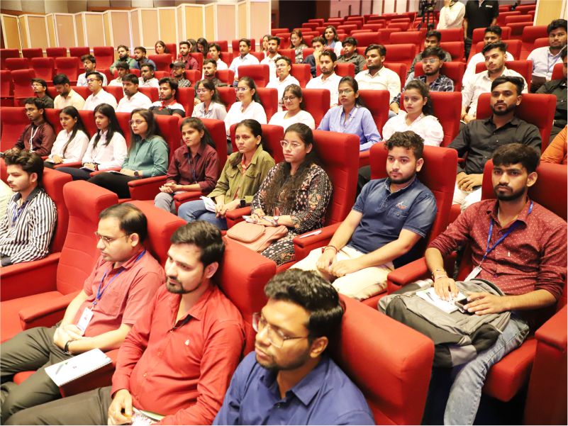 genesis-pgdm-23-25-orientation-program