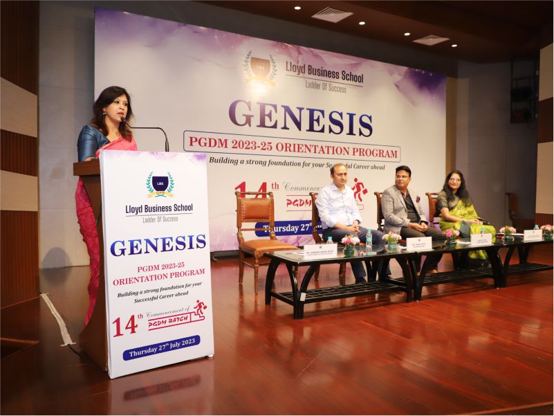 genesis-pgdm-23-25-orientation-program