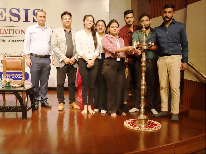 genesis-pgdm-23-25-orientation-program