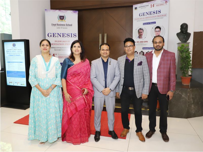 genesis-pgdm-23-25-orientation-program