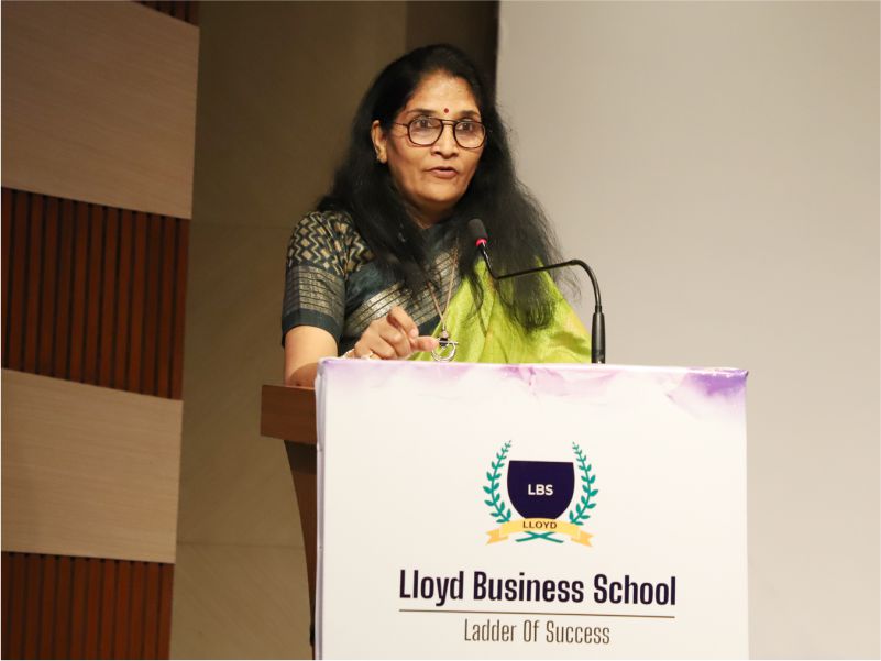 genesis-pgdm-23-25-orientation-program