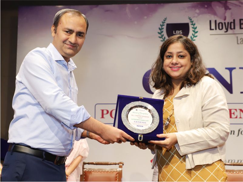 genesis-pgdm-23-25-orientation-program