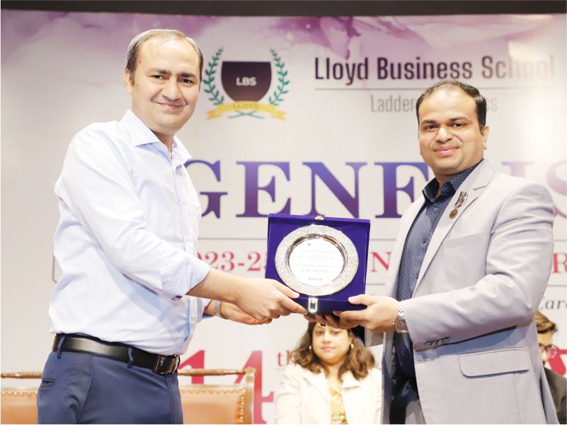 genesis-pgdm-23-25-orientation-program