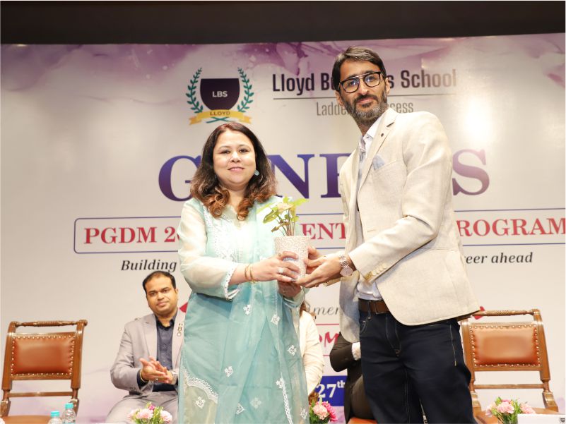 genesis-pgdm-23-25-orientation-program