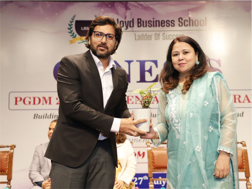 genesis-pgdm-23-25-orientation-program