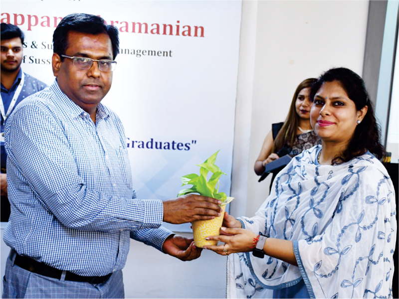 global-opportunities-for-management-graduates