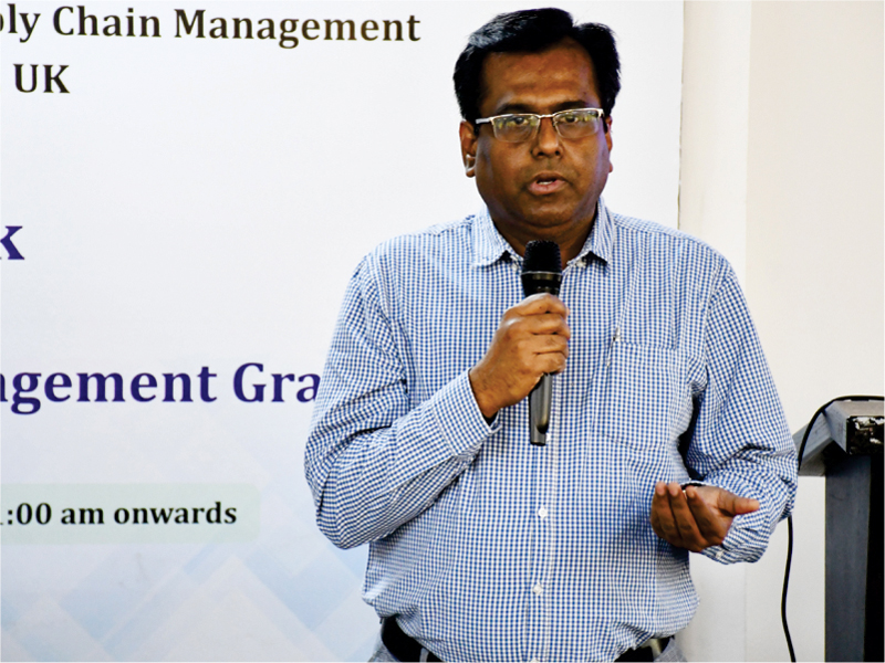 global-opportunities-for-management-graduates