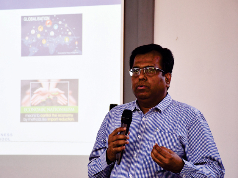 global-opportunities-for-management-graduates