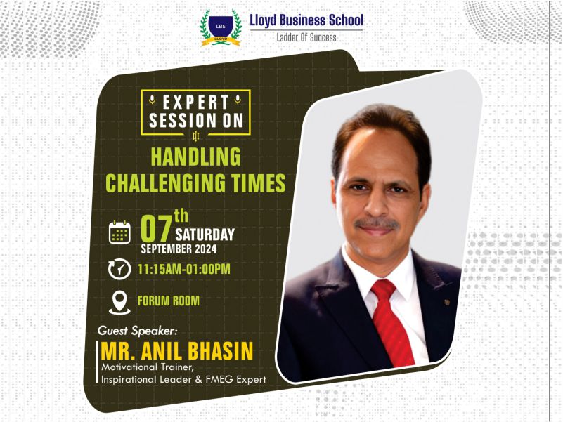 handling-challenging-times