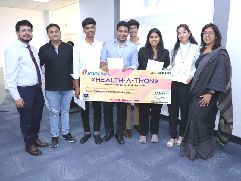 MoU with Trident Information Systems