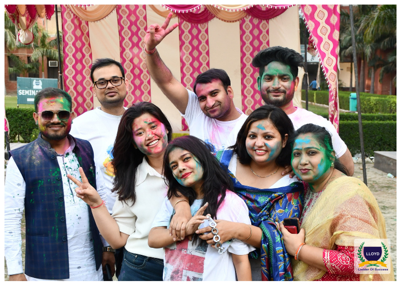 holi_celebration_2022