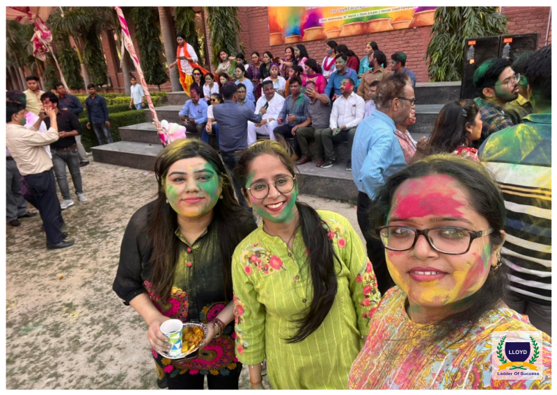 holi_celebration_2022