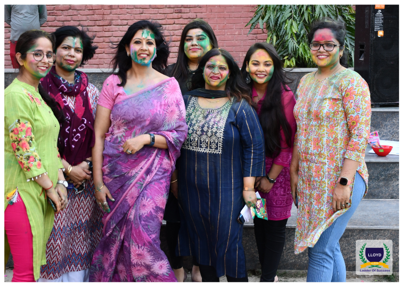 holi_celebration_2022