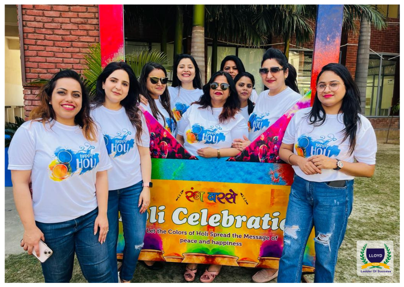 holi_celebration_2022