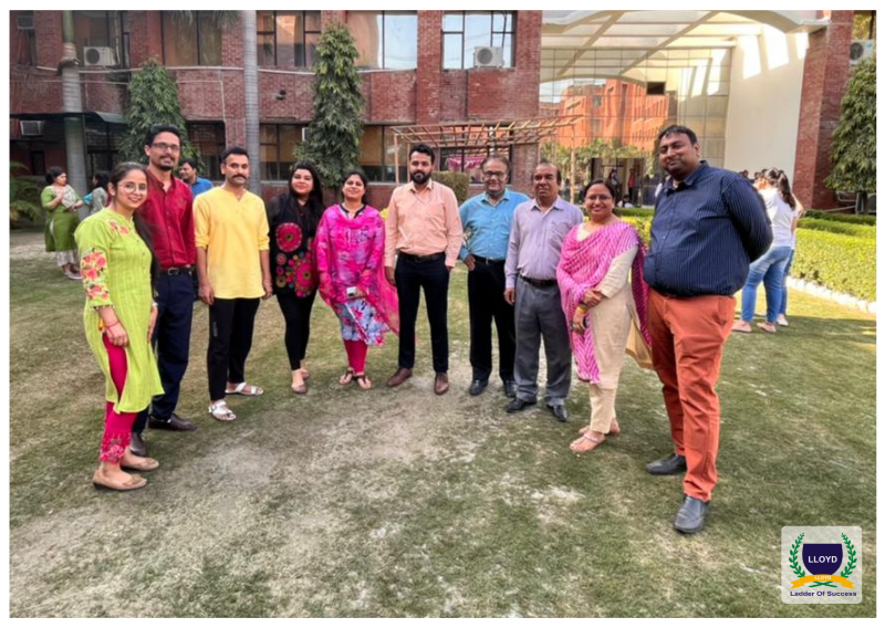 holi_celebration_2022