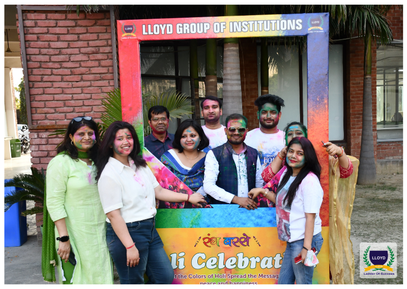 holi_celebration_2022