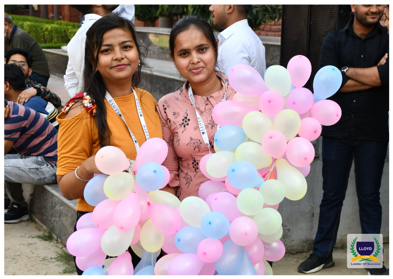 holi_celebration_2022