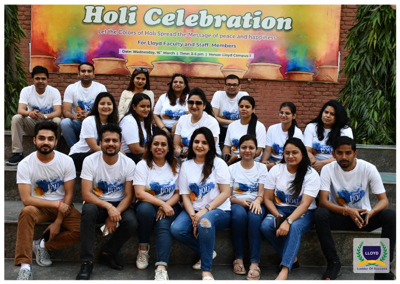 holi_celebration_2022