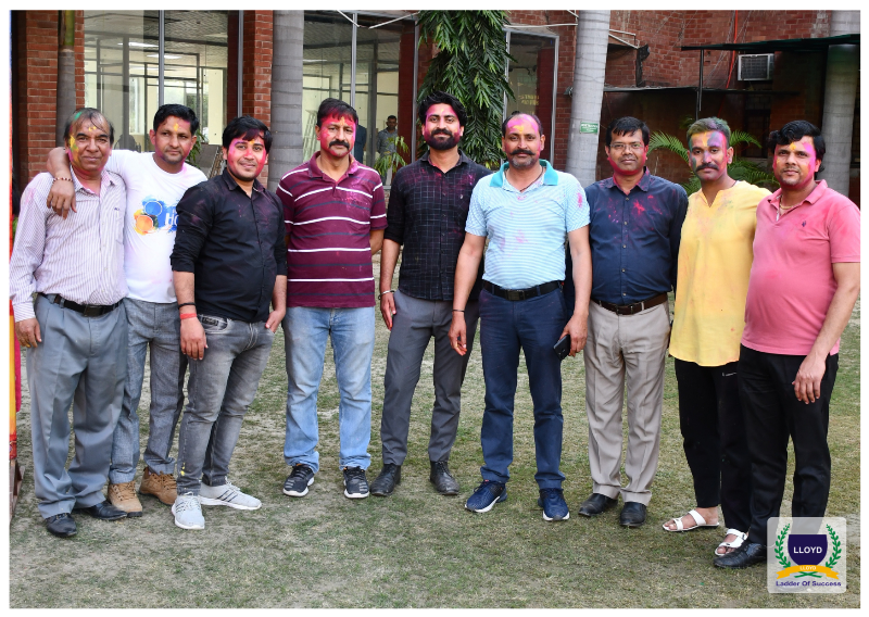 holi_celebration_2022