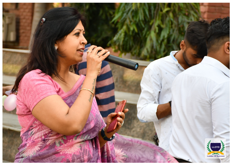 holi_celebration_2022