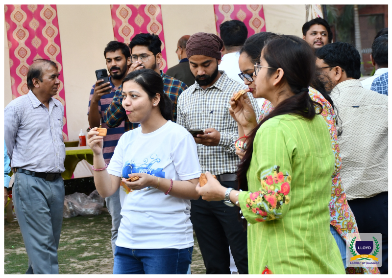 holi_celebration_2022