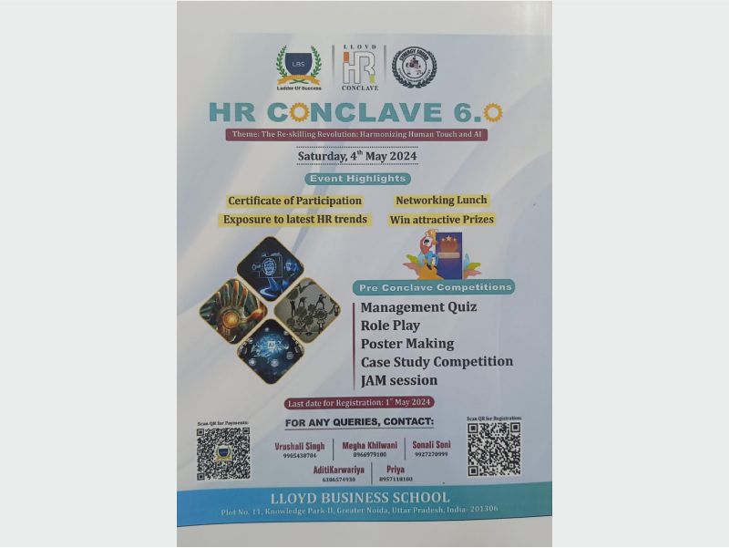 hr-conclave-6.0