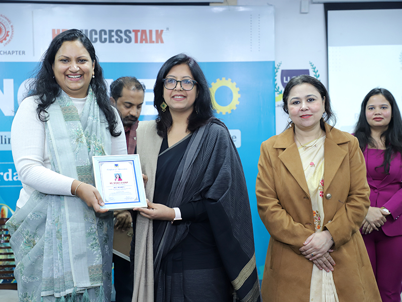 hr-conclave-7