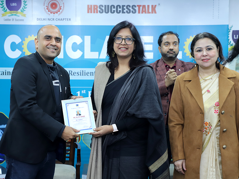 hr-conclave-7