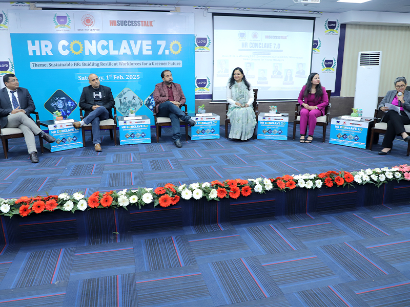 hr-conclave-7