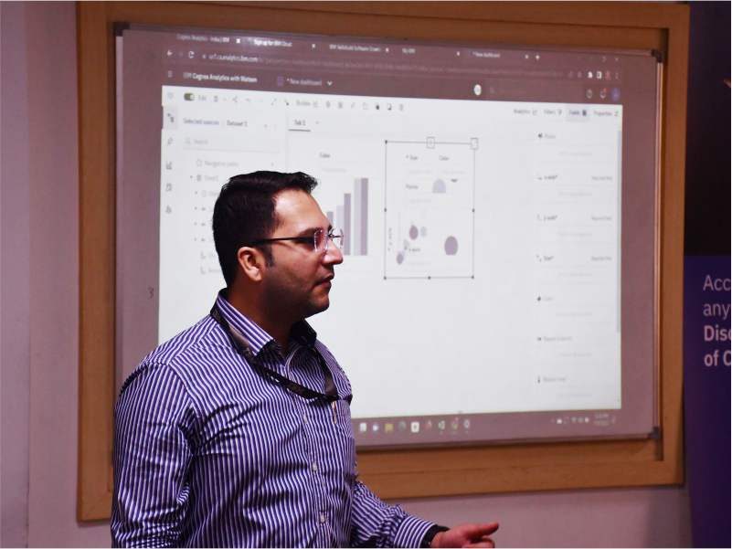ibm-sectoral-analytics-2022