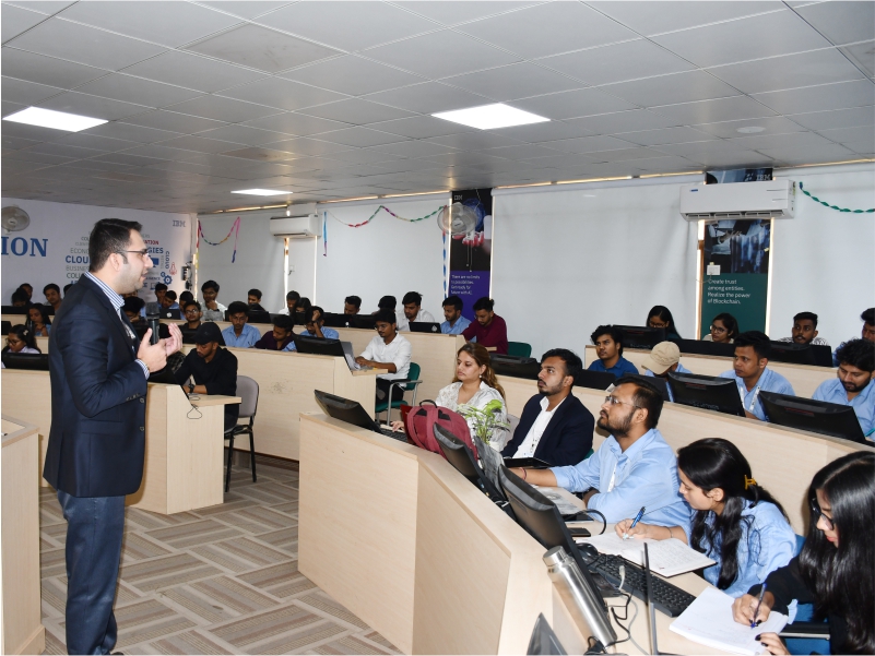 ibm-sectoral-analytics-2022