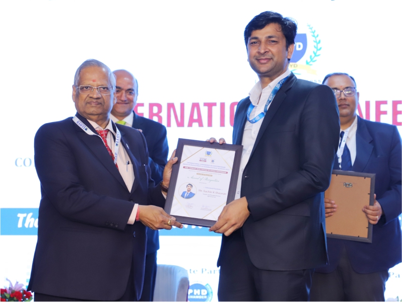 ICCIM 2023