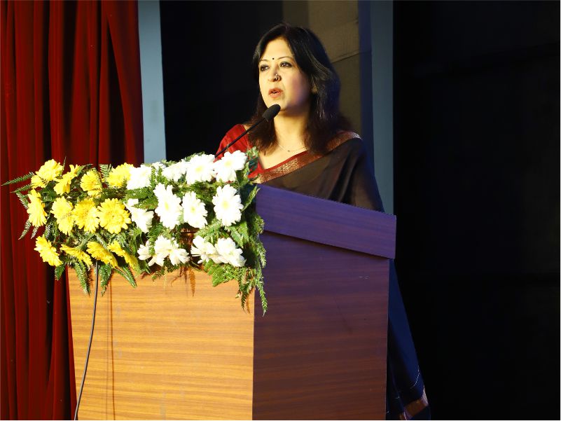 ICCIM-2024