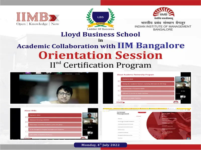iim-bangalore-academic-partnership-1