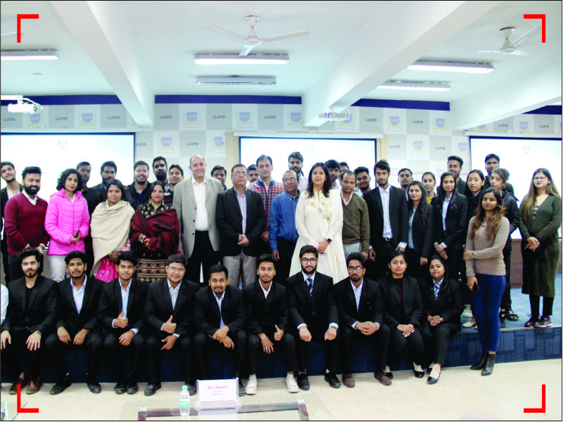 Workshop/14-v1