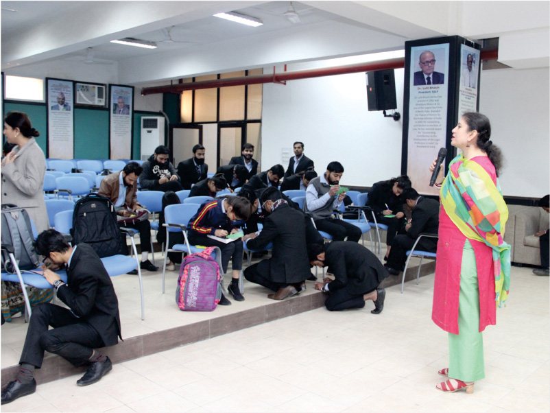 Workshop-career/F-v1