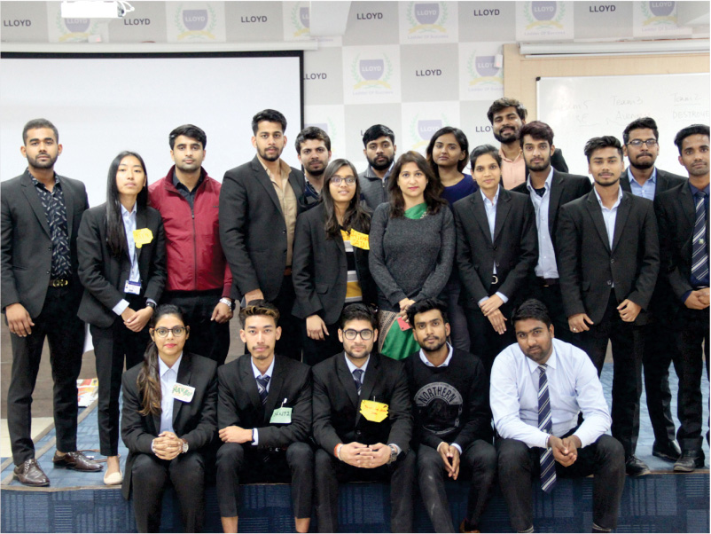 Workshop-career/G-v1