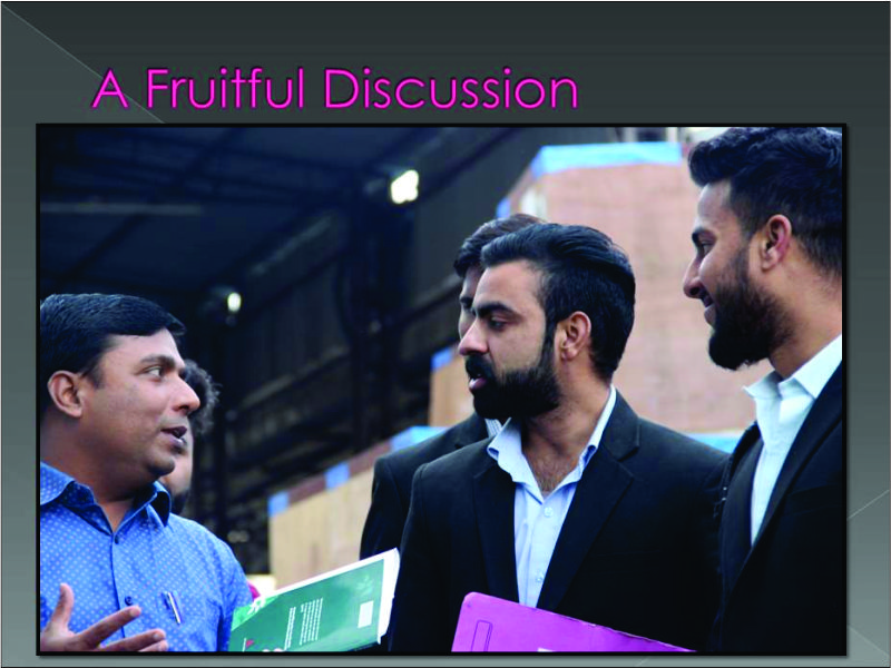 amar-ujala/f-v1