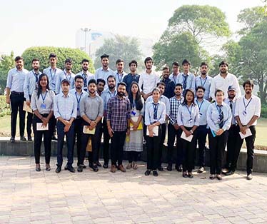 mother-dairy-industrial-visit