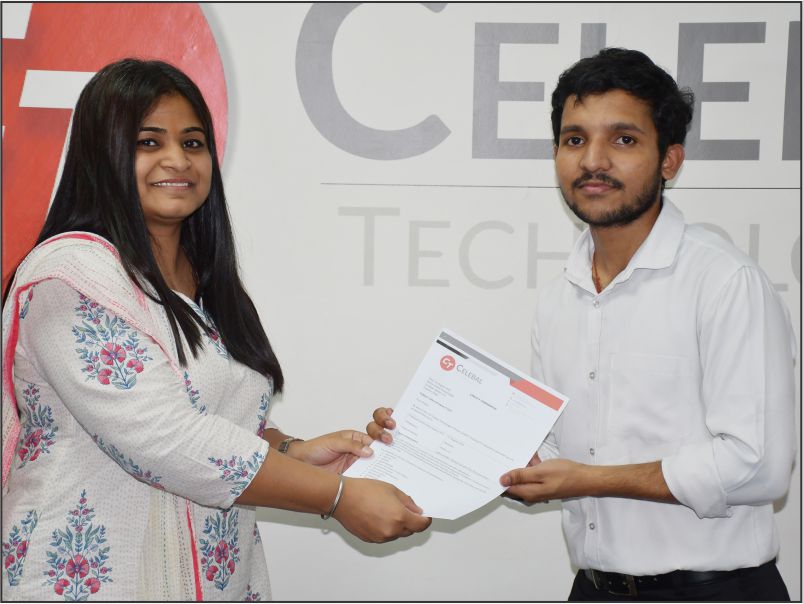 inaugural-ceremony-of-the-center-of-excellence-1