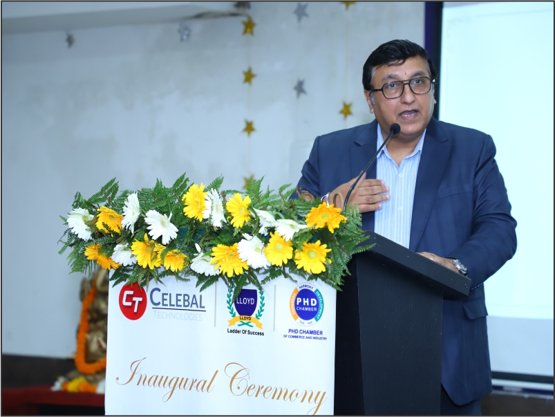 inaugural-ceremony-of-the-center-of-excellence-7