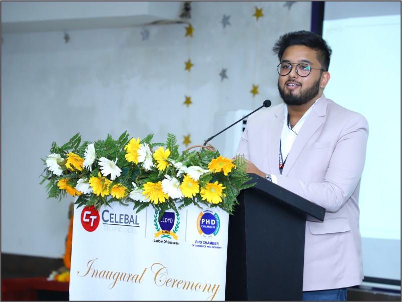 inaugural-ceremony-of-the-center-of-excellence-7
