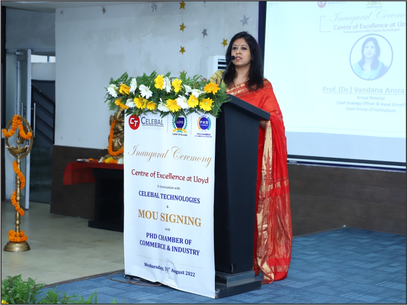 inaugural-ceremony-of-the-center-of-excellence-7
