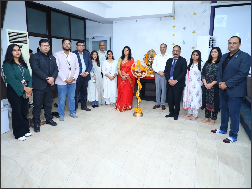 inaugural-ceremony-of-the-center-of-excellence-7