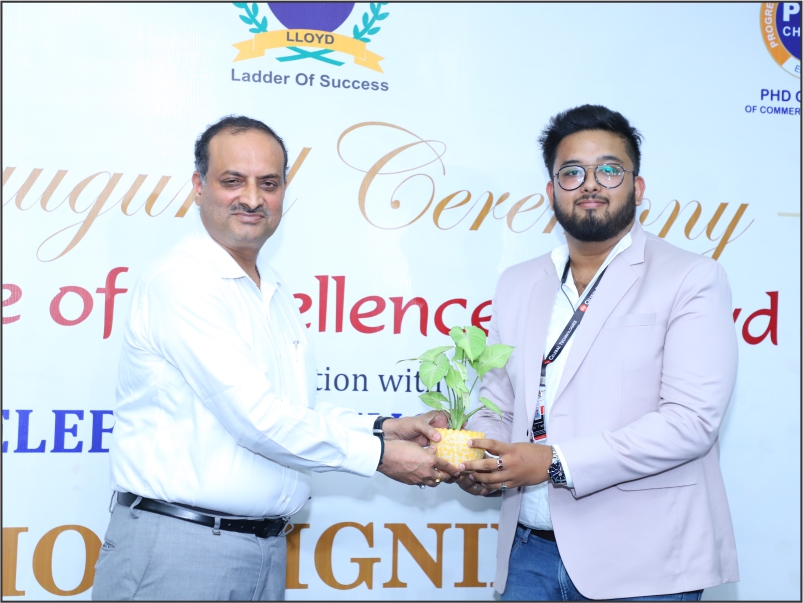 inaugural-ceremony-of-the-center-of-excellence-7